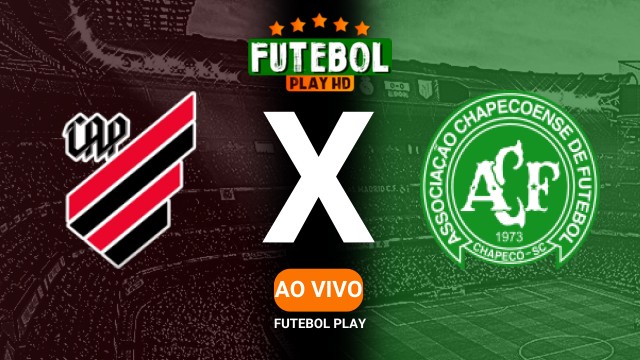 Assistir  x  ao vivo online  HD