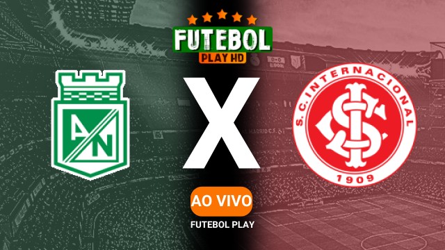 Assistir  x  ao vivo online  HD