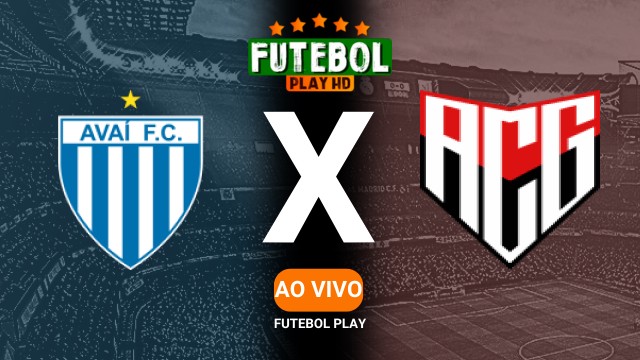 Assistir  x  ao vivo online  HD