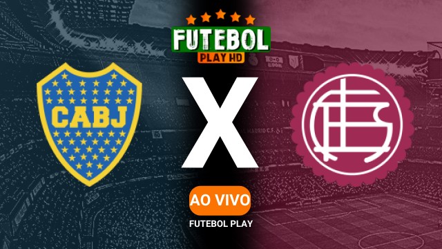 Assistir  x  ao vivo  HD online
