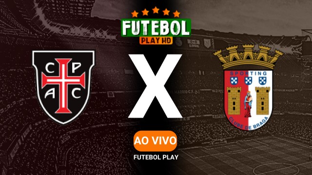 Assistir  x  ao vivo HD  Grátis