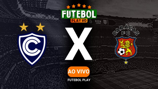 Assistir  x  ao vivo  HD