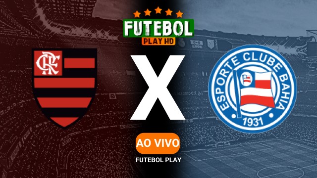Assistir  x  ao vivo  HD online