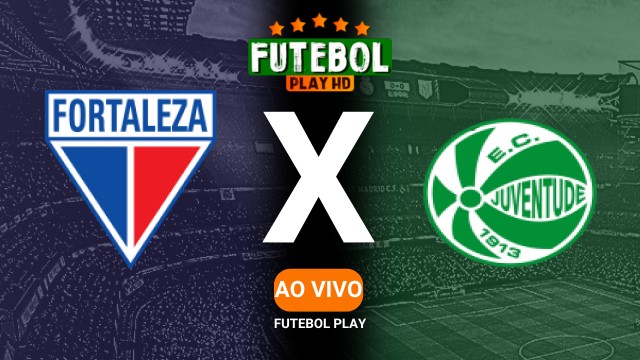 Assistir  x  ao vivo  HD online