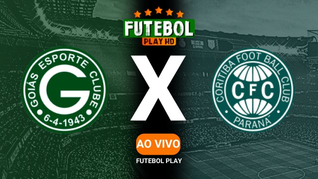 Assistir  x  ao vivo online  HD