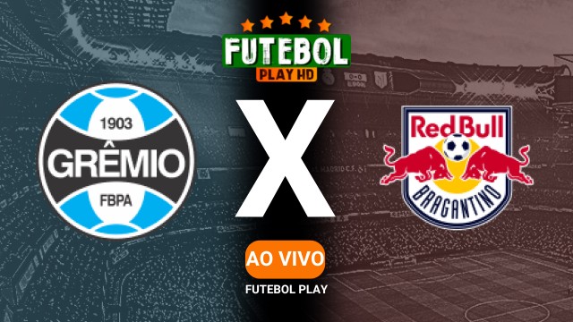 Assistir  x  ao vivo  HD