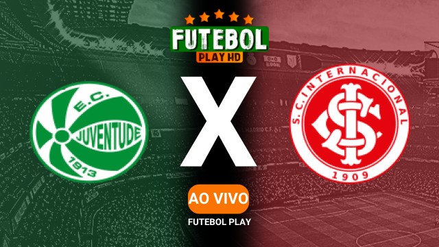 Assistir  x  ao vivo online  HD
