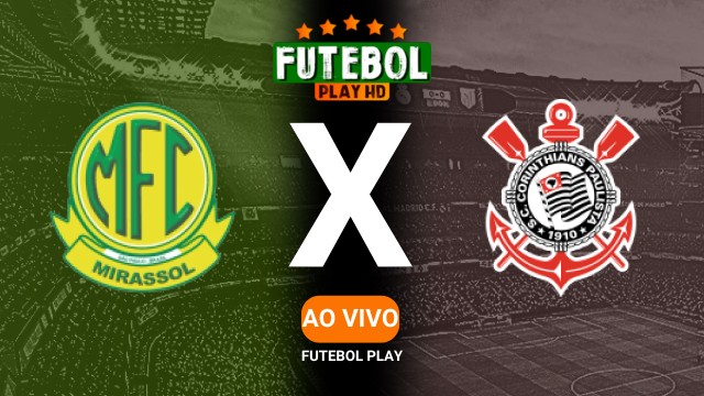 Assistir  x  ao vivo  HD