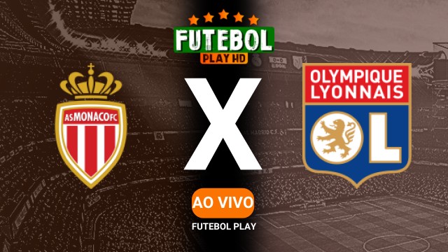 Assistir  x  ao vivo online  HD