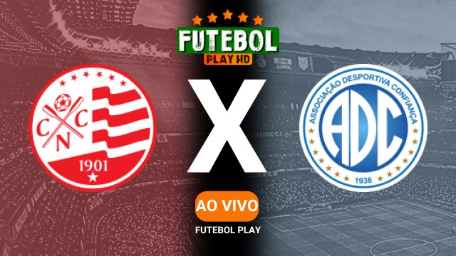 Assistir  x  ao vivo online  HD
