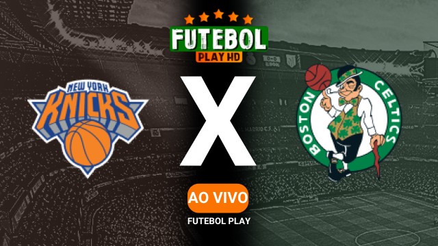 Assistir  x  ao vivo  HD online
