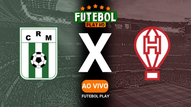 Assistir Racing Montevideo x Huracan ao vivo 08/05/2025 HD online