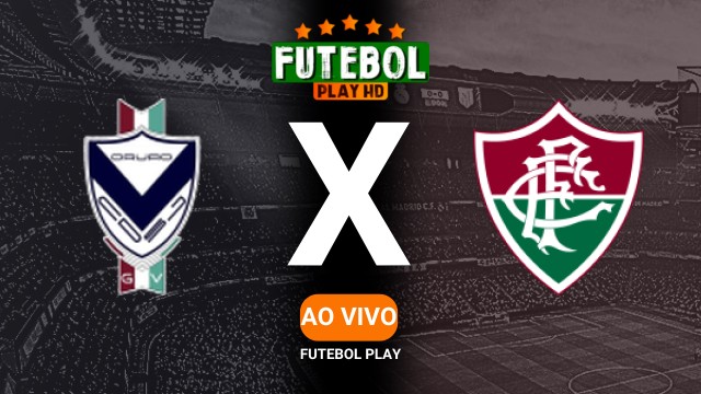 Assistir  x  ao vivo HD  Grátis