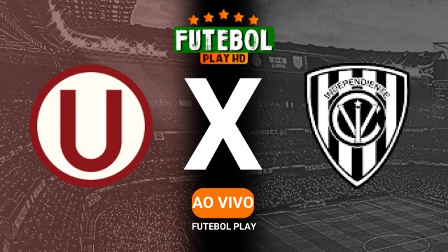 Assistir  x  ao vivo online  HD